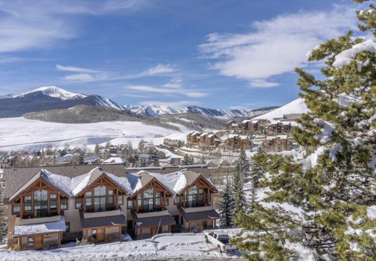 Screenshot 2024 01 09 at 12.14.47 PM 768x534